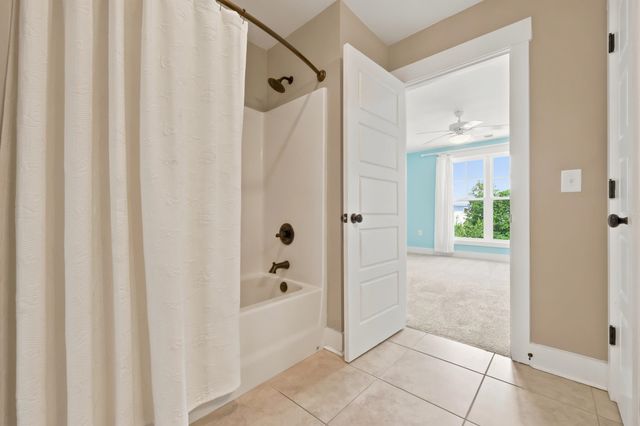 194 Summer Wind Loop, Murrells Inlet, SC 29576