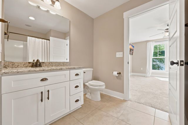 194 Summer Wind Loop, Murrells Inlet, SC 29576