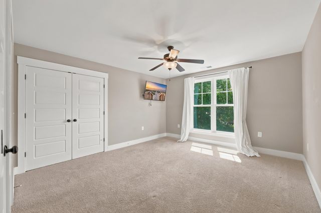 194 Summer Wind Loop, Murrells Inlet, SC 29576