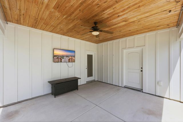 194 Summer Wind Loop, Murrells Inlet, SC 29576