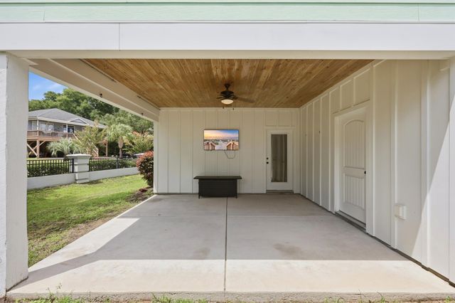 194 Summer Wind Loop, Murrells Inlet, SC 29576