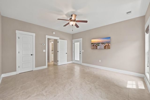 194 Summer Wind Loop, Murrells Inlet, SC 29576
