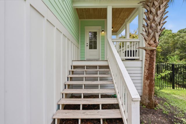 194 Summer Wind Loop, Murrells Inlet, SC 29576