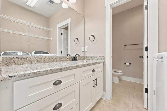 194 Summer Wind Loop, Murrells Inlet, SC 29576