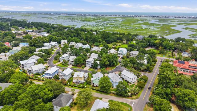 194 Summer Wind Loop, Murrells Inlet, SC 29576
