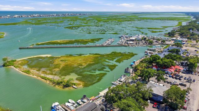 194 Summer Wind Loop, Murrells Inlet, SC 29576