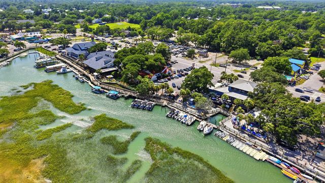 194 Summer Wind Loop, Murrells Inlet, SC 29576