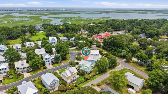 194 Summer Wind Loop, Murrells Inlet, SC 29576