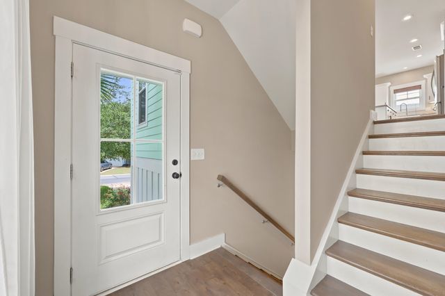 194 Summer Wind Loop, Murrells Inlet, SC 29576