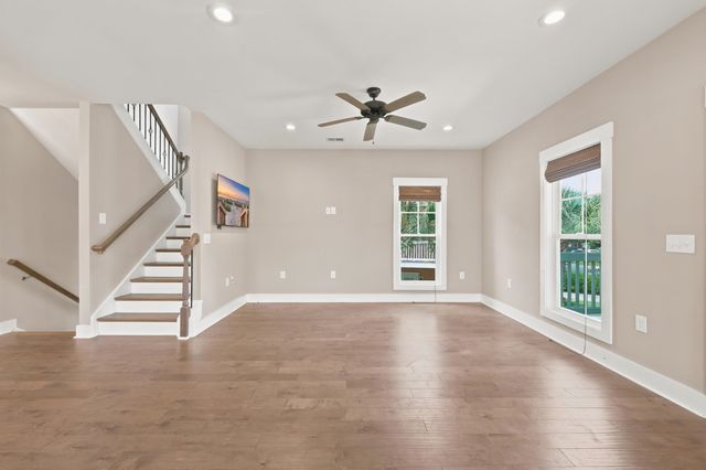 194 Summer Wind Loop, Murrells Inlet, SC 29576
