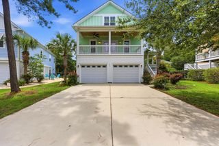 194 Summer Wind Loop, Murrells Inlet, SC 29576