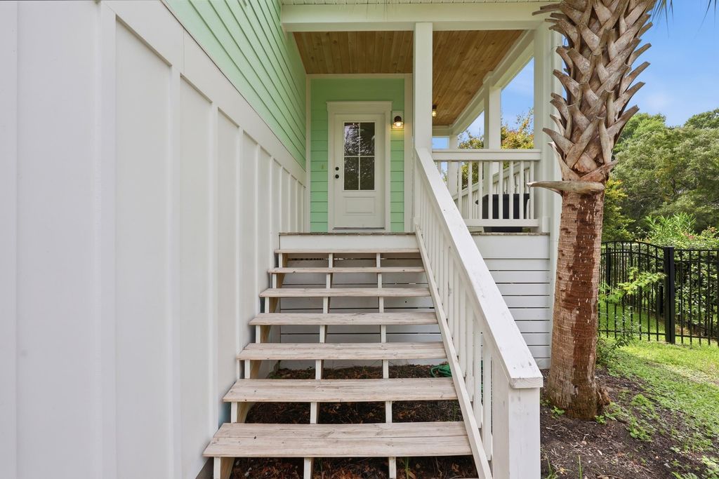 194 Summer Wind Loop, Murrells Inlet, SC 29576 — photo 3