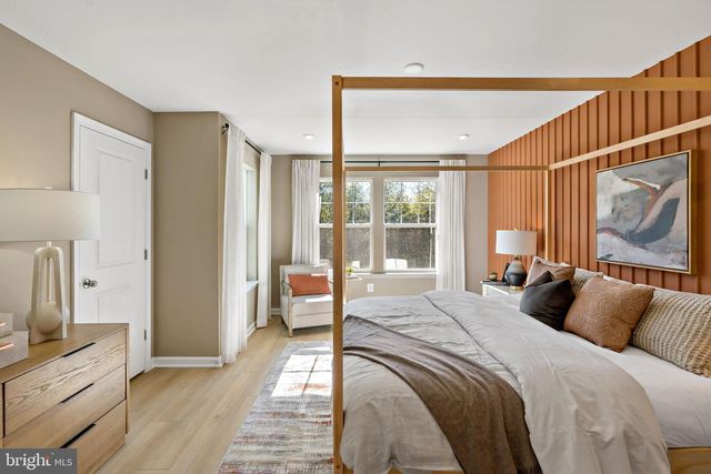 HOMESITE 8 BOSQUE CT, Martinsburg, WV 25404