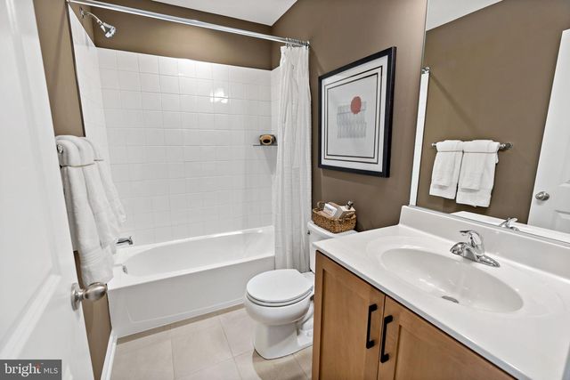 HOMESITE 8 BOSQUE CT, Martinsburg, WV 25404