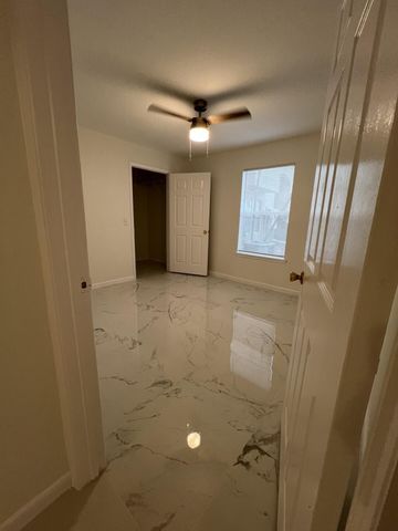 1845 Palm Cove Boulevard 8-103, Delray Beach, FL 33445