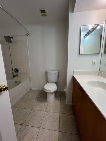 1845 Palm Cove Boulevard 8-103, Delray Beach, FL 33445