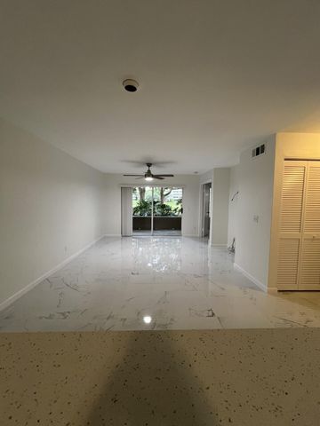 1845 Palm Cove Boulevard 8-103, Delray Beach, FL 33445