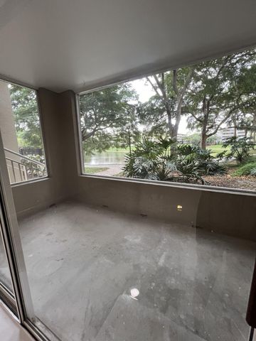 1845 Palm Cove Boulevard 8-103, Delray Beach, FL 33445