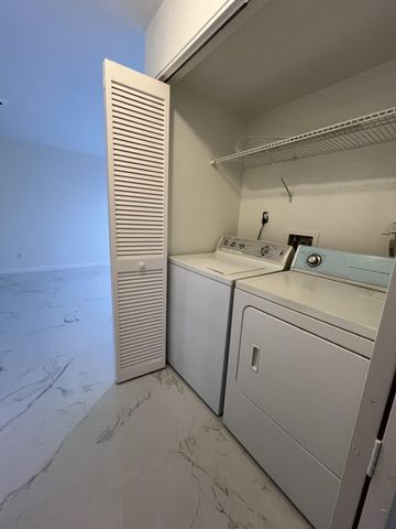 1845 Palm Cove Boulevard 8-103, Delray Beach, FL 33445