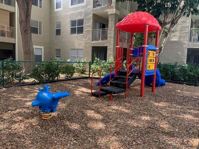 1845 Palm Cove Boulevard 8-103, Delray Beach, FL 33445