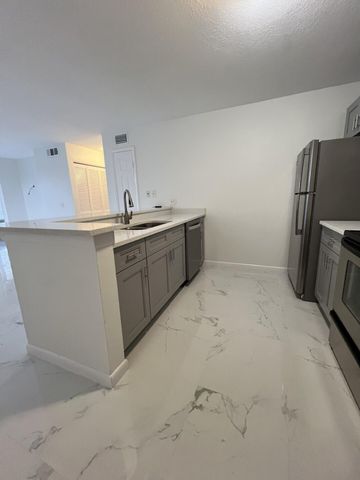 1845 Palm Cove Boulevard 8-103, Delray Beach, FL 33445