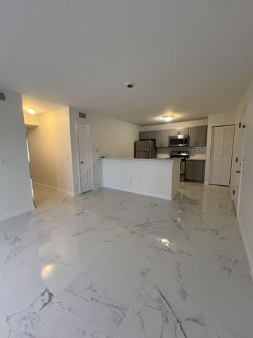 1845 Palm Cove Boulevard 8-103, Delray Beach, FL 33445