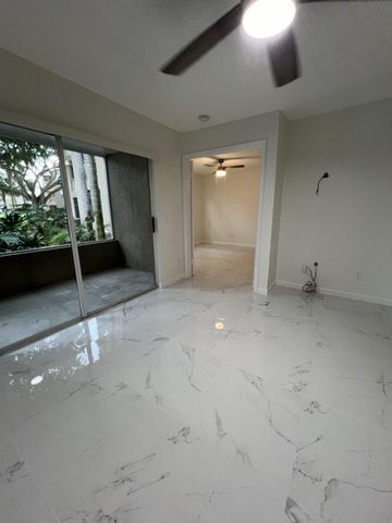 1845 Palm Cove Boulevard 8-103, Delray Beach, FL 33445