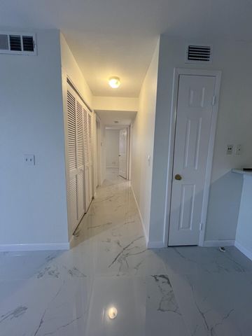 1845 Palm Cove Boulevard 8-103, Delray Beach, FL 33445