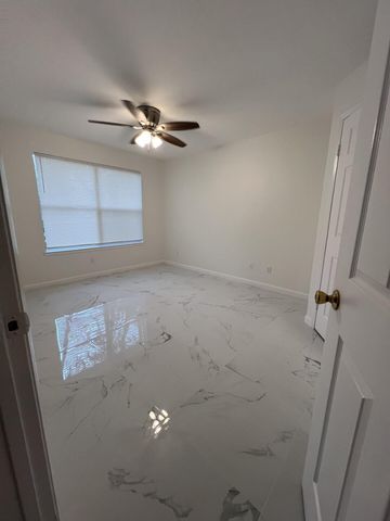 1845 Palm Cove Boulevard 8-103, Delray Beach, FL 33445