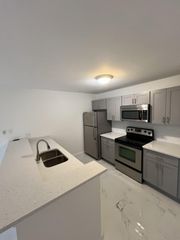 1845 Palm Cove Boulevard 8-103, Delray Beach, FL 33445