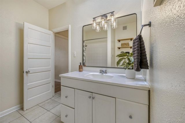 2339 Lowell Boulevard, Denver, CO 80211