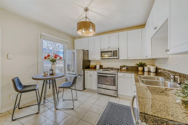 2339 Lowell Boulevard, Denver, CO 80211