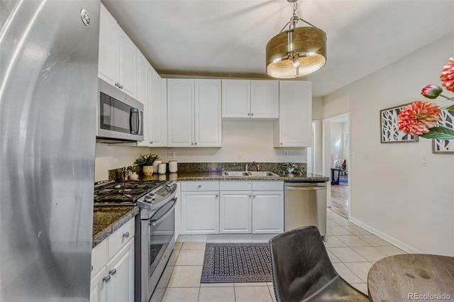 2339 Lowell Boulevard, Denver, CO 80211