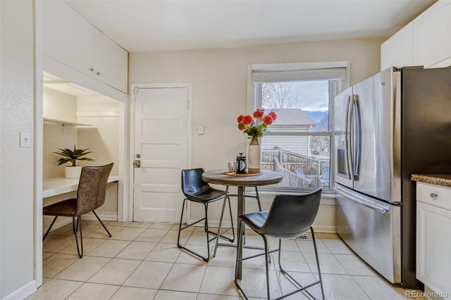 2339 Lowell Boulevard, Denver, CO 80211