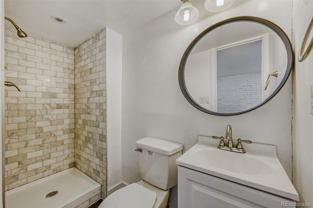 2339 Lowell Boulevard, Denver, CO 80211