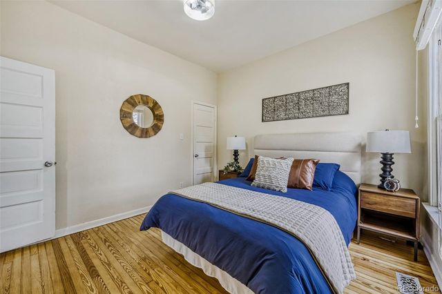 2339 Lowell Boulevard, Denver, CO 80211