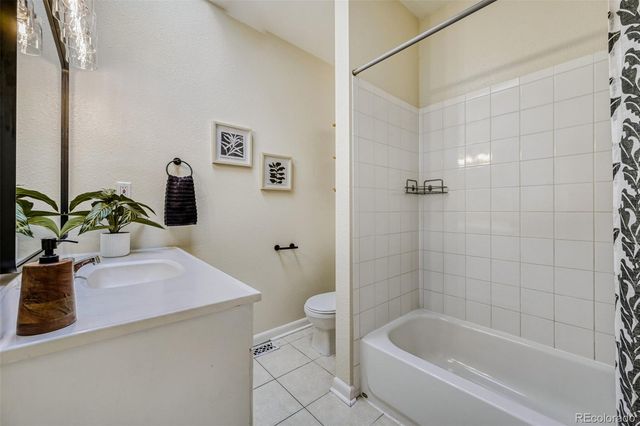 2339 Lowell Boulevard, Denver, CO 80211