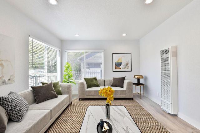 3519 Hoover Street, Redwood City, CA 94063