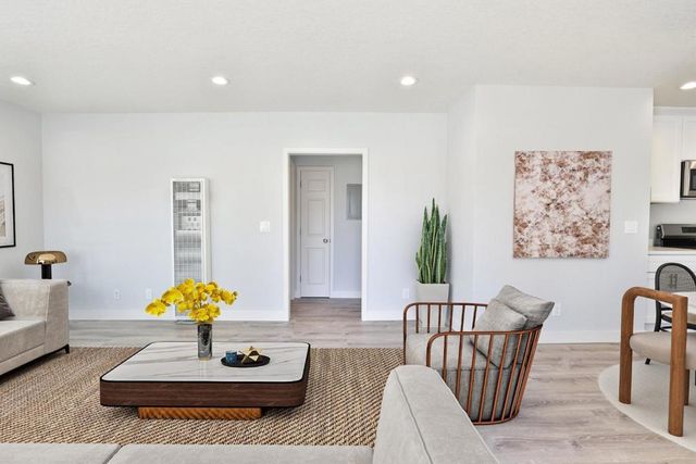 3519 Hoover Street, Redwood City, CA 94063