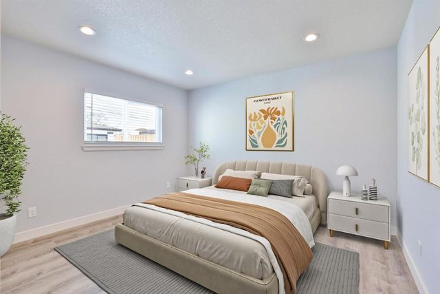 3519 Hoover Street, Redwood City, CA 94063