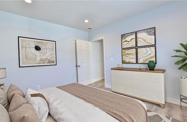 3519 Hoover Street, Redwood City, CA 94063