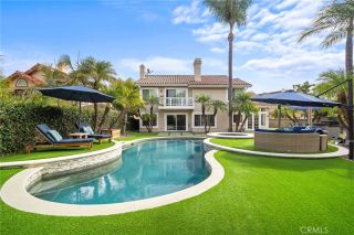 28811 Greenacres, Mission Viejo, CA 92692