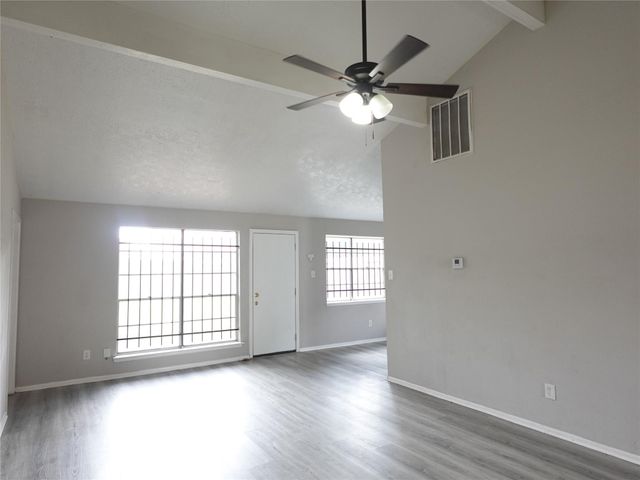 10811 Thorncliff Drive, Humble, TX 77396