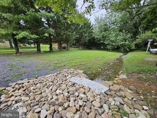5350 WATER ST, Stephens City, VA 22655
