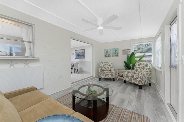 1691 LAKEVIEW PLACE, Englewood, FL 34223