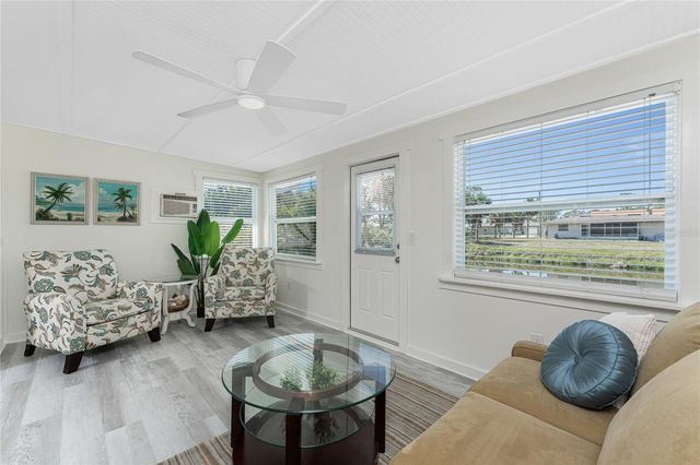 1691 LAKEVIEW PLACE, Englewood, FL 34223