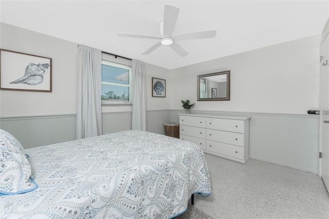 1691 LAKEVIEW PLACE, Englewood, FL 34223