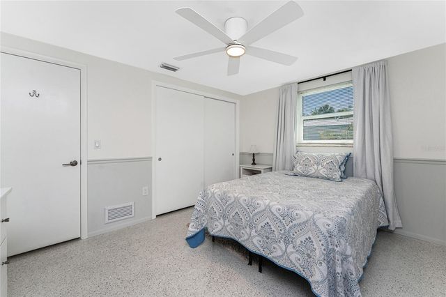 1691 LAKEVIEW PLACE, Englewood, FL 34223