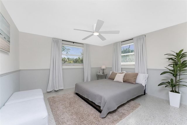 1691 LAKEVIEW PLACE, Englewood, FL 34223