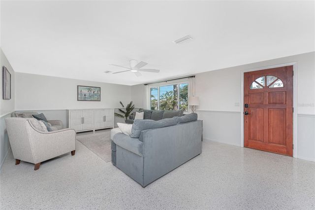 1691 LAKEVIEW PLACE, Englewood, FL 34223